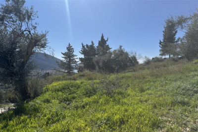 Vasiliki Bay Island Views 02.jpg